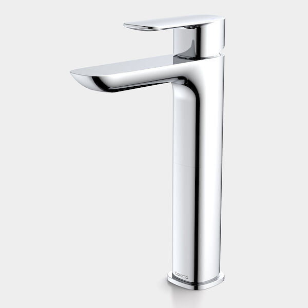 Caroma Contura® Tower Basin Mixer