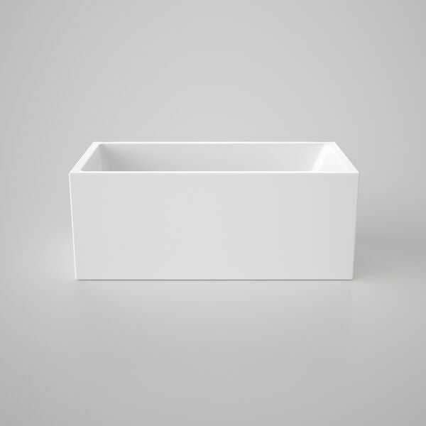 Caroma Liano 1400 Freestanding Bath