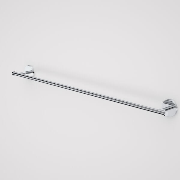 Caroma Liano Single Towel Rail