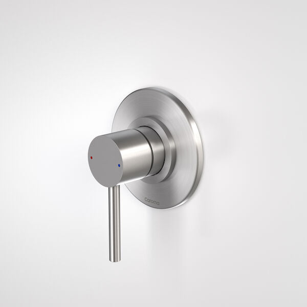 Caroma Titan Bath/Shower Mixer