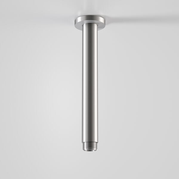 Caroma Titan Ceiling Arm - 200mm