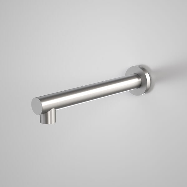 Caroma Titan Wall Basin Outlet