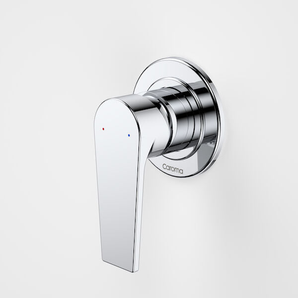 Caroma Vivas Bath/Shower Mixer