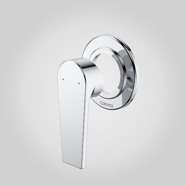 Caroma Vivas Bath/Shower Mixer Trim Kit