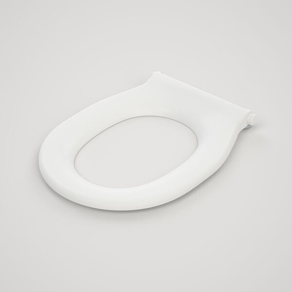 Caroma Caroma Opal® II Single Flap Seat