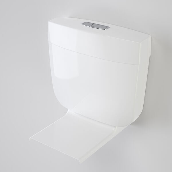 Caroma Slimline Connector Cistern