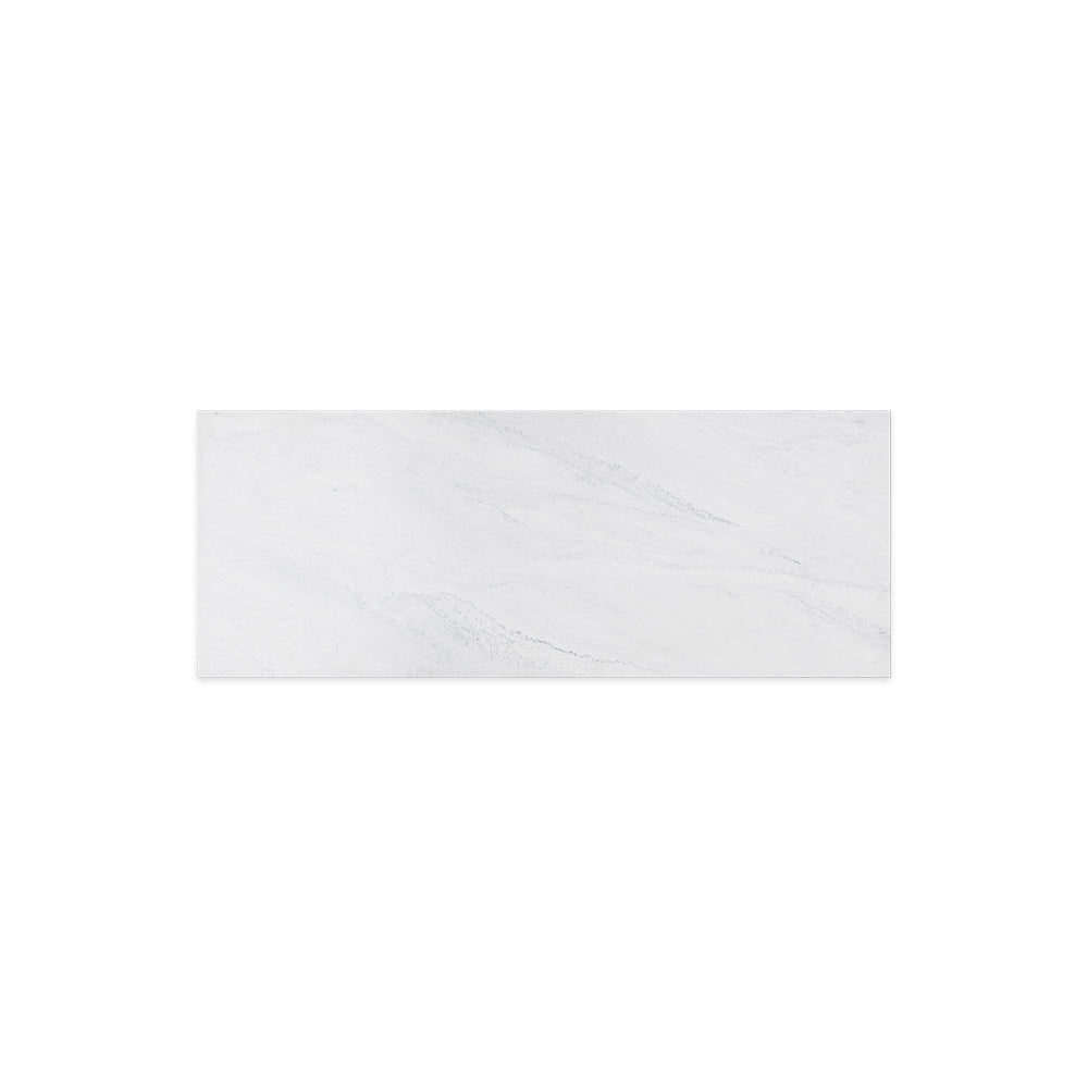 Fienza Solid Surface Vanity Top