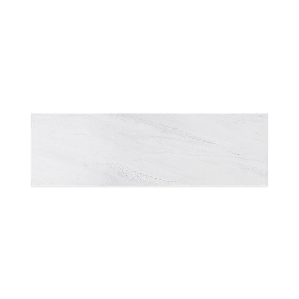 Fienza Solid Surface Vanity Top