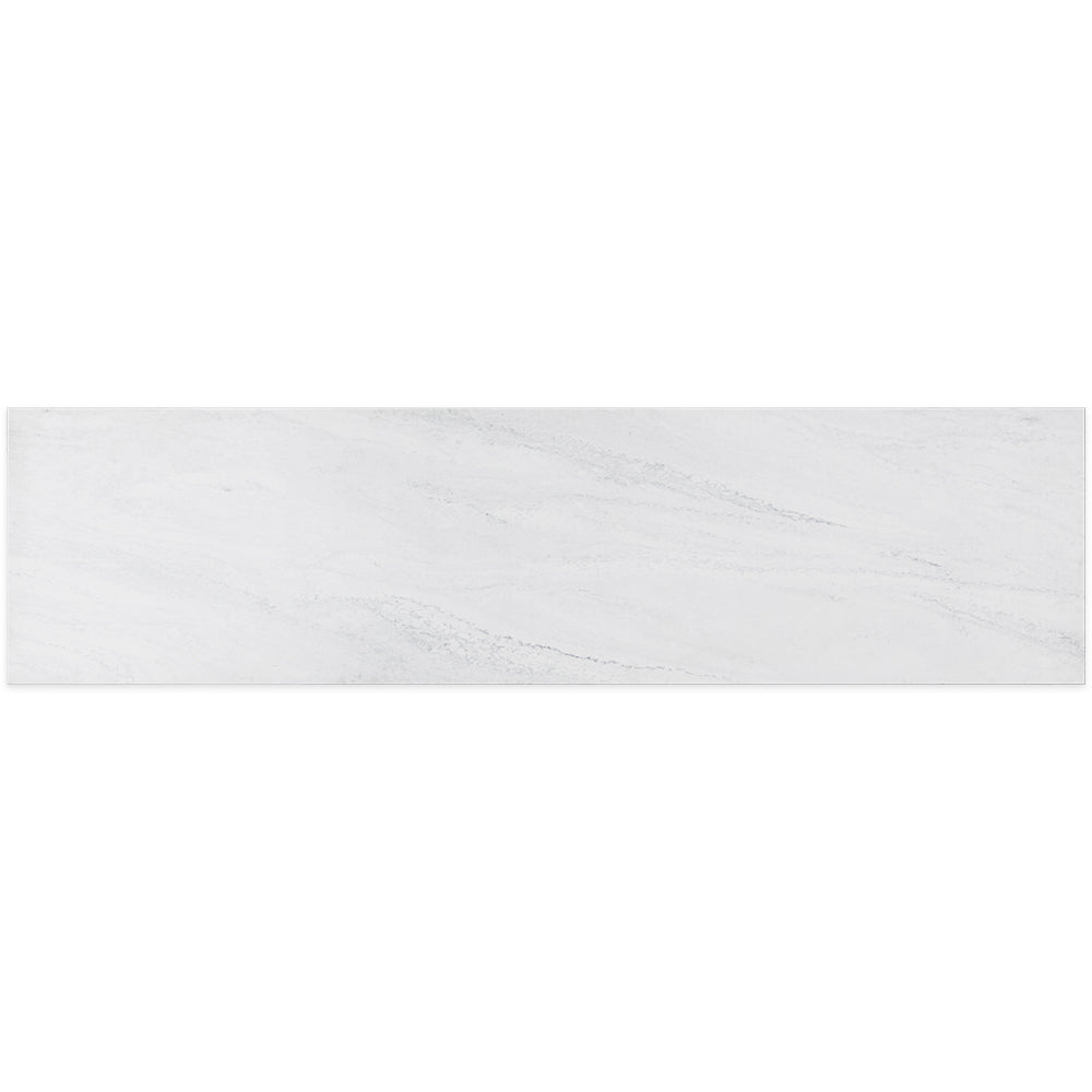Fienza Solid Surface Vanity Top