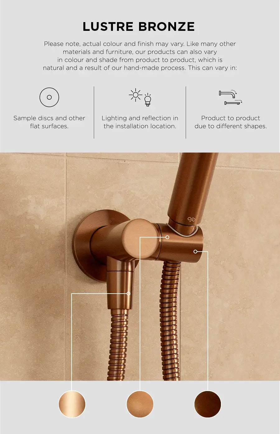 Meir Round Kitchen Mixer Tap