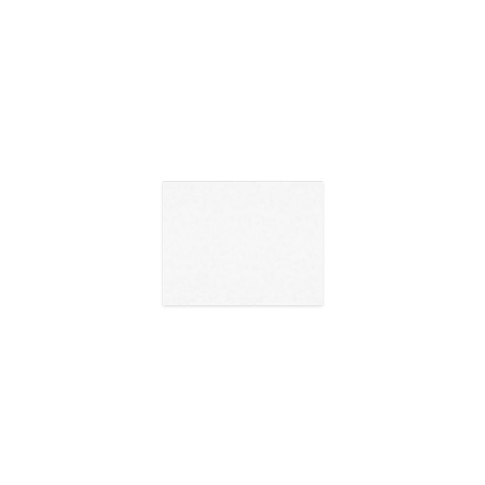 Fienza - Silica Free Stone Top, Rectangular Full Depth