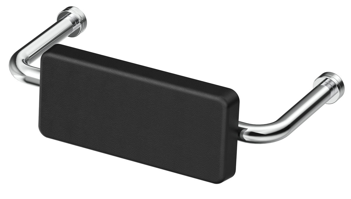 Mica Care DDA Backrest