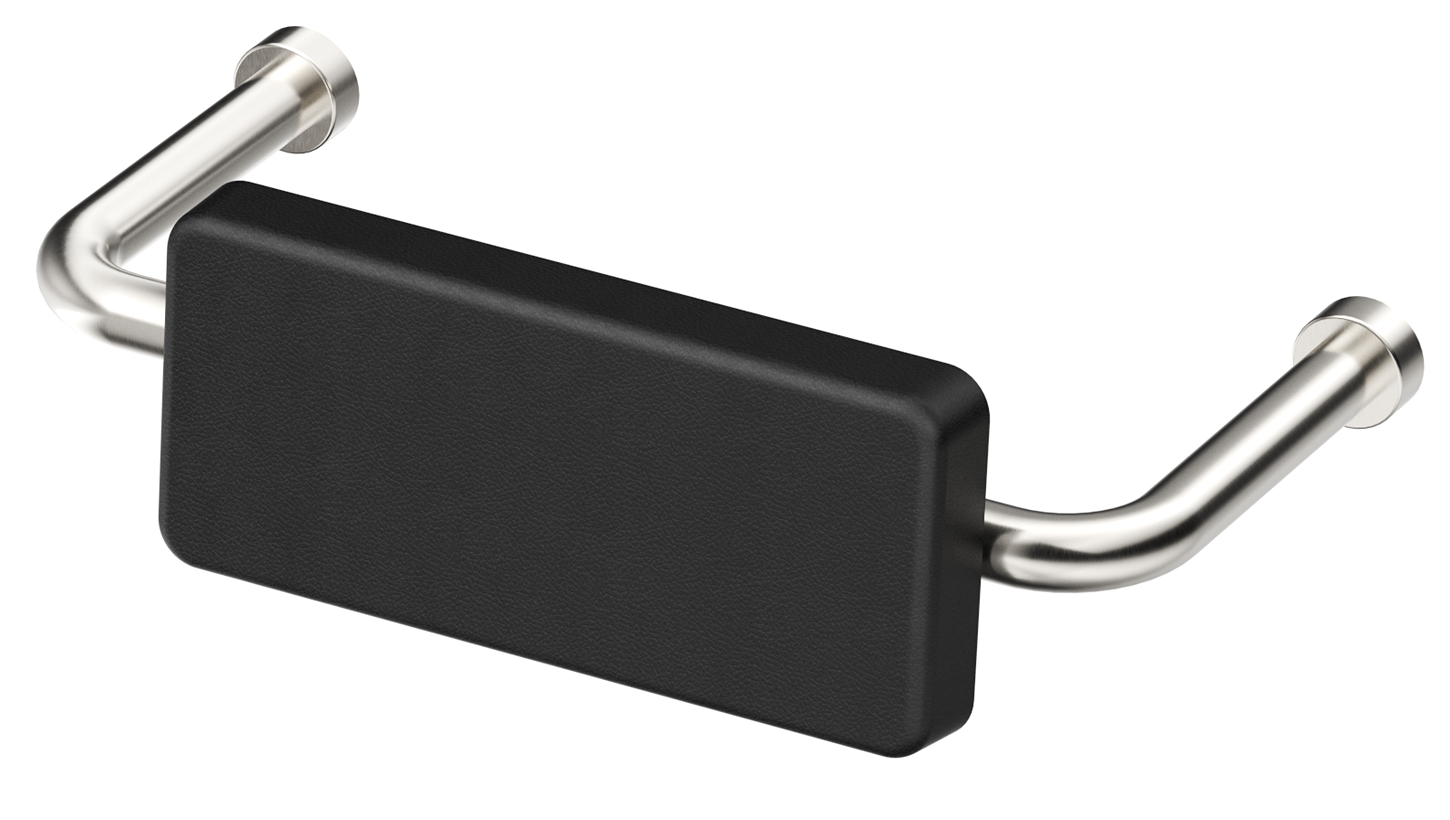 Mica Care DDA Backrest
