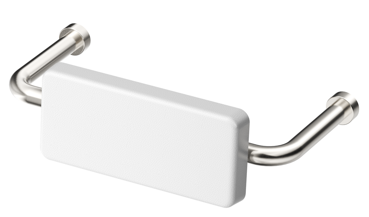 Mica Care DDA Backrest