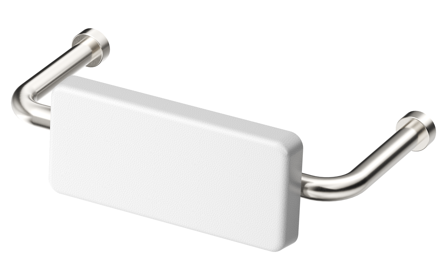 Mica Care DDA Backrest