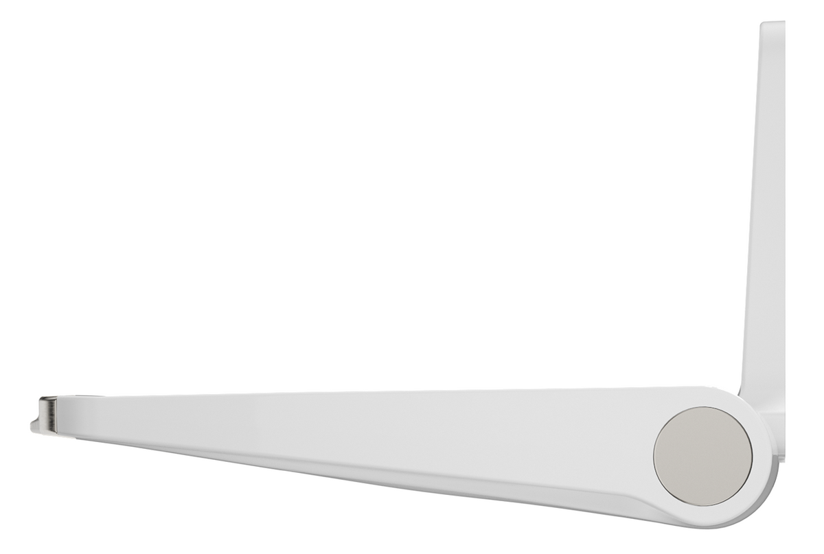 Bella Vista Mica Care Folding Shower Seat