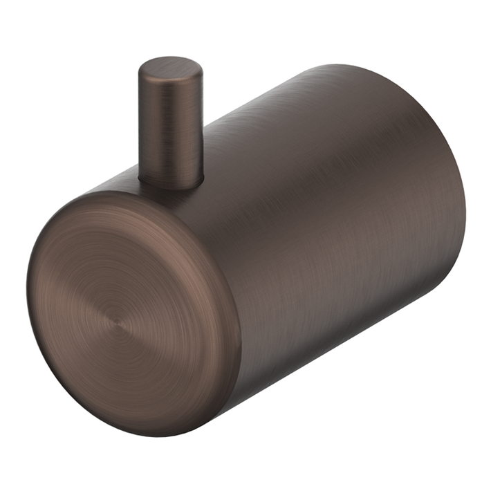 Bella Vista Mica Care Wall Hook