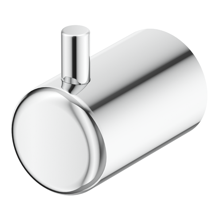 Bella Vista Mica Care Wall Hook