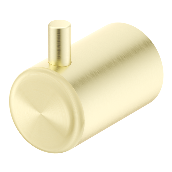 Bella Vista Mica Care Wall Hook