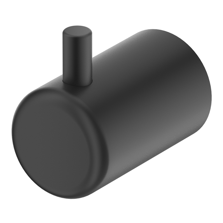 Bella Vista Mica Care Wall Hook