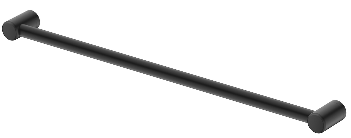 Mica Care Grab Rail - Horizontal