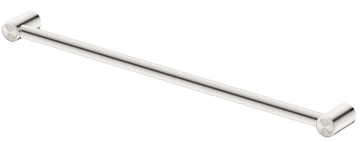 Mica Care Grab Rail - Horizontal