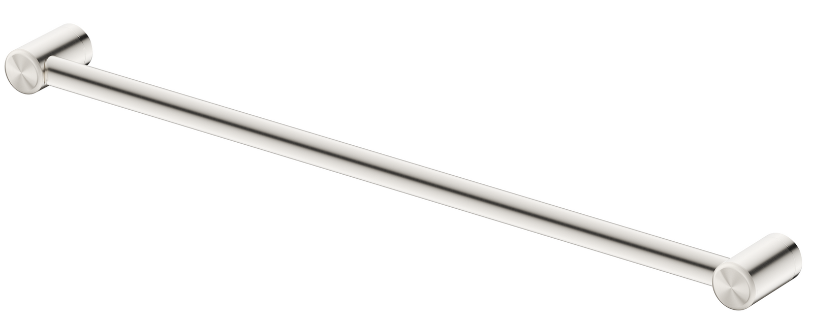 Mica Care Grab Rail - Horizontal