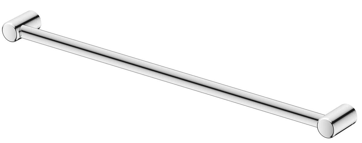 Mica Care Grab Rail - Horizontal