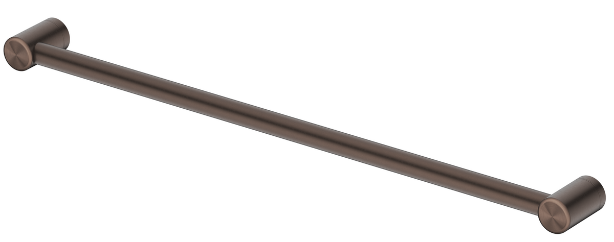 Mica Care Grab Rail - Horizontal