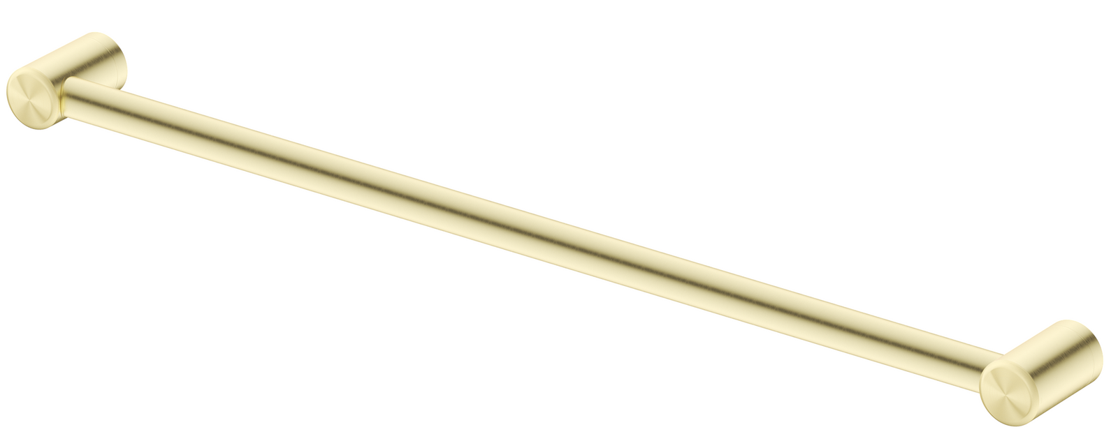 Mica Care Grab Rail - Horizontal
