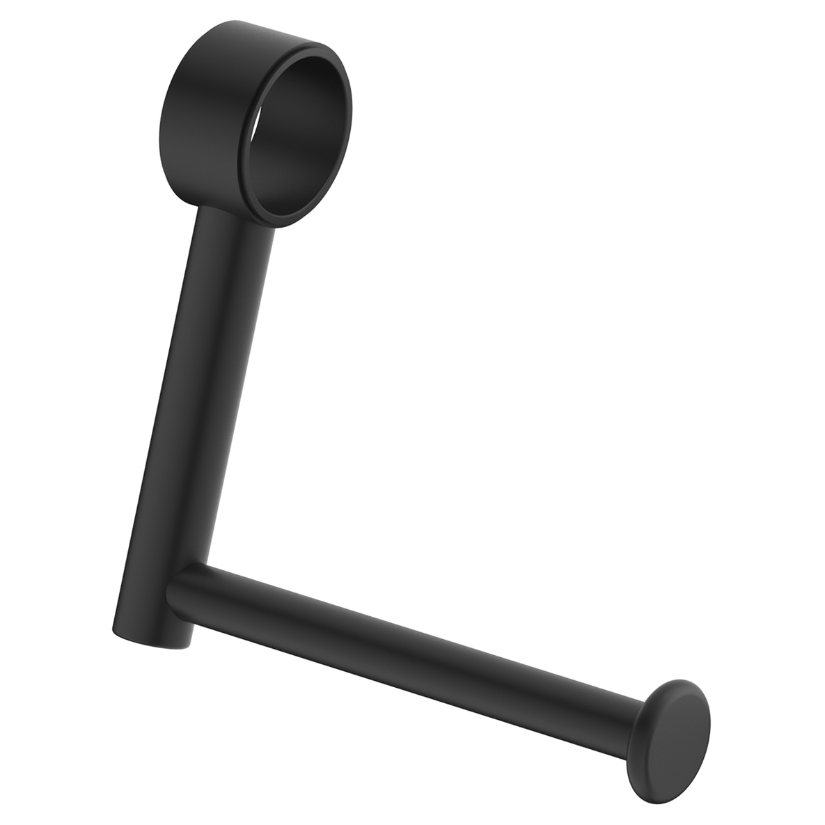 Bella Vista Mica Care Addon Toilet Paper Holder