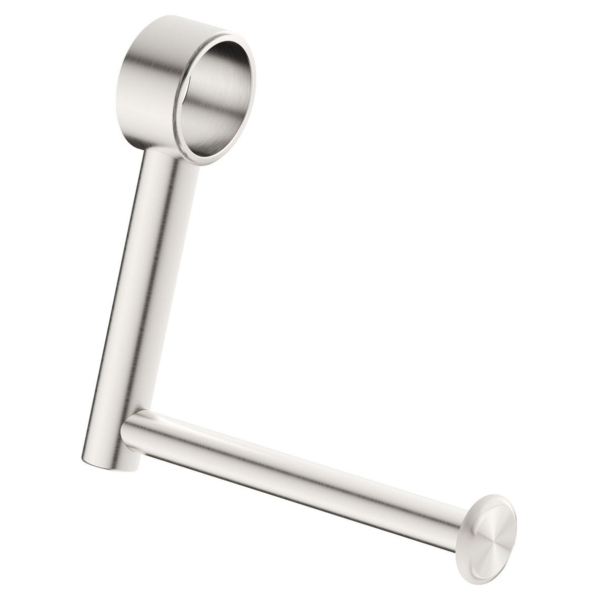 Bella Vista Mica Care Addon Toilet Paper Holder