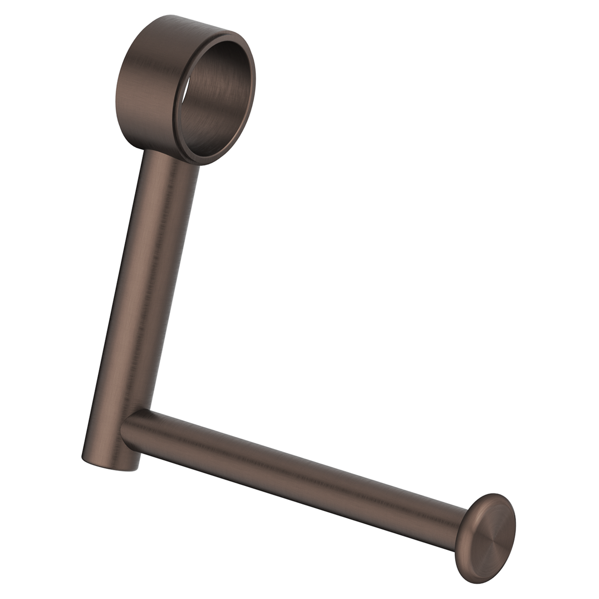 Bella Vista Mica Care Addon Toilet Paper Holder
