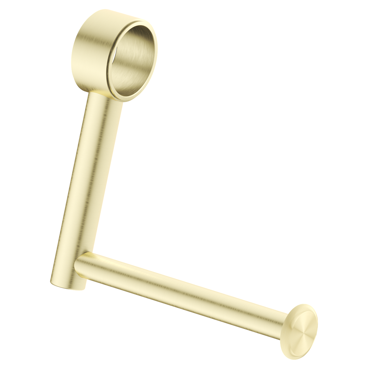 Bella Vista Mica Care Addon Toilet Paper Holder