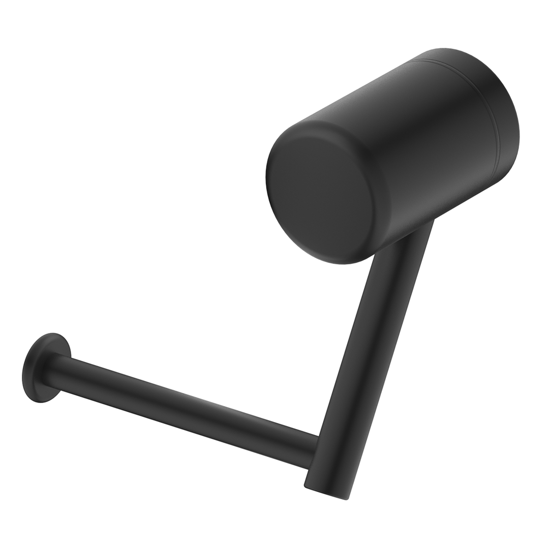 Bella Vista Mica Care Heavy Duty Toilet Paper Holder