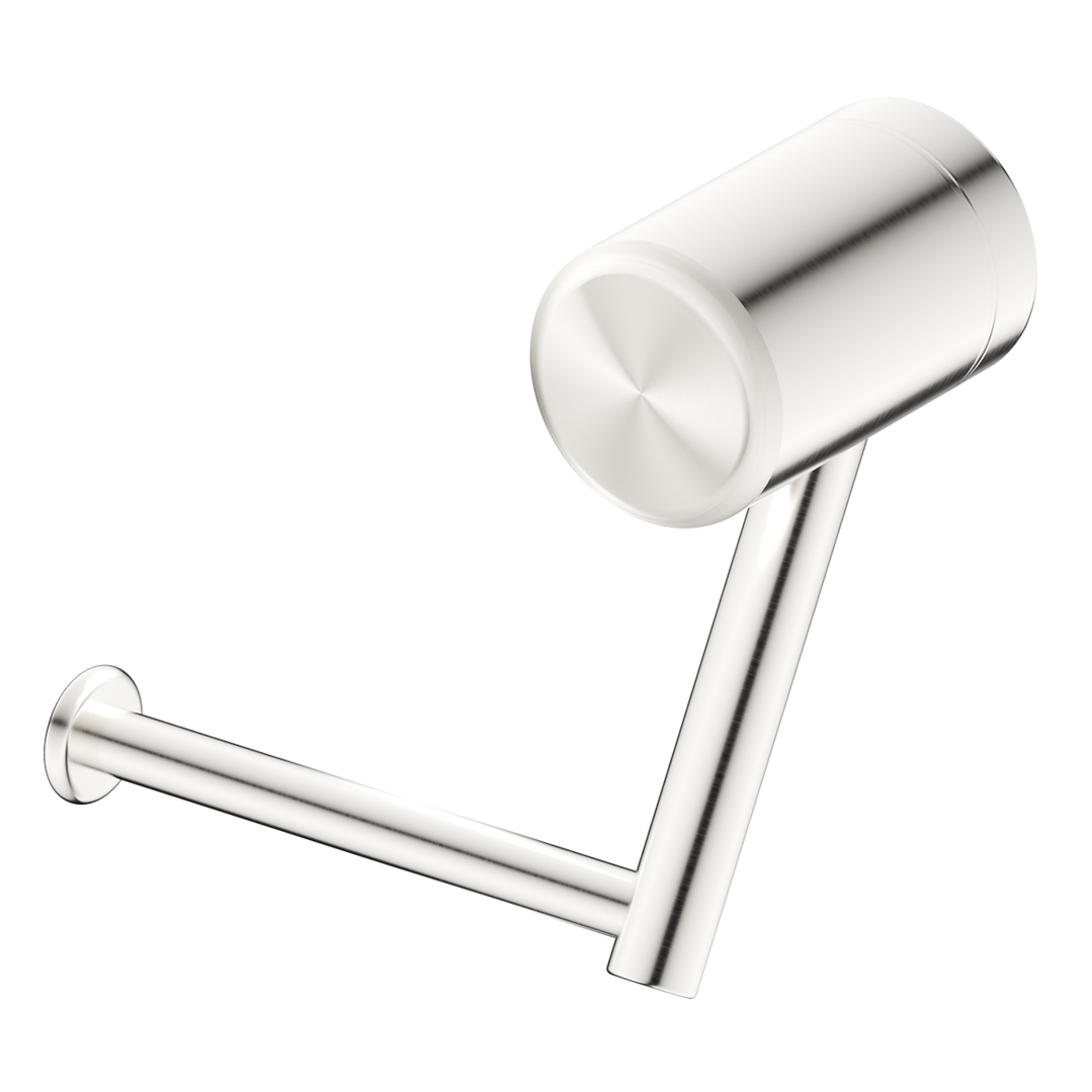 Bella Vista Mica Care Heavy Duty Toilet Paper Holder