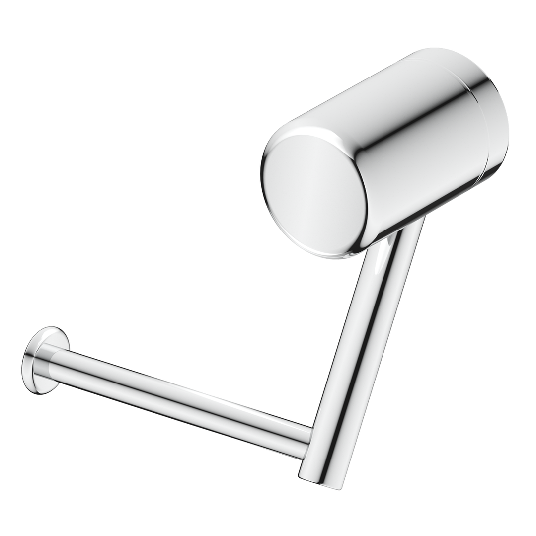 Bella Vista Mica Care Heavy Duty Toilet Paper Holder