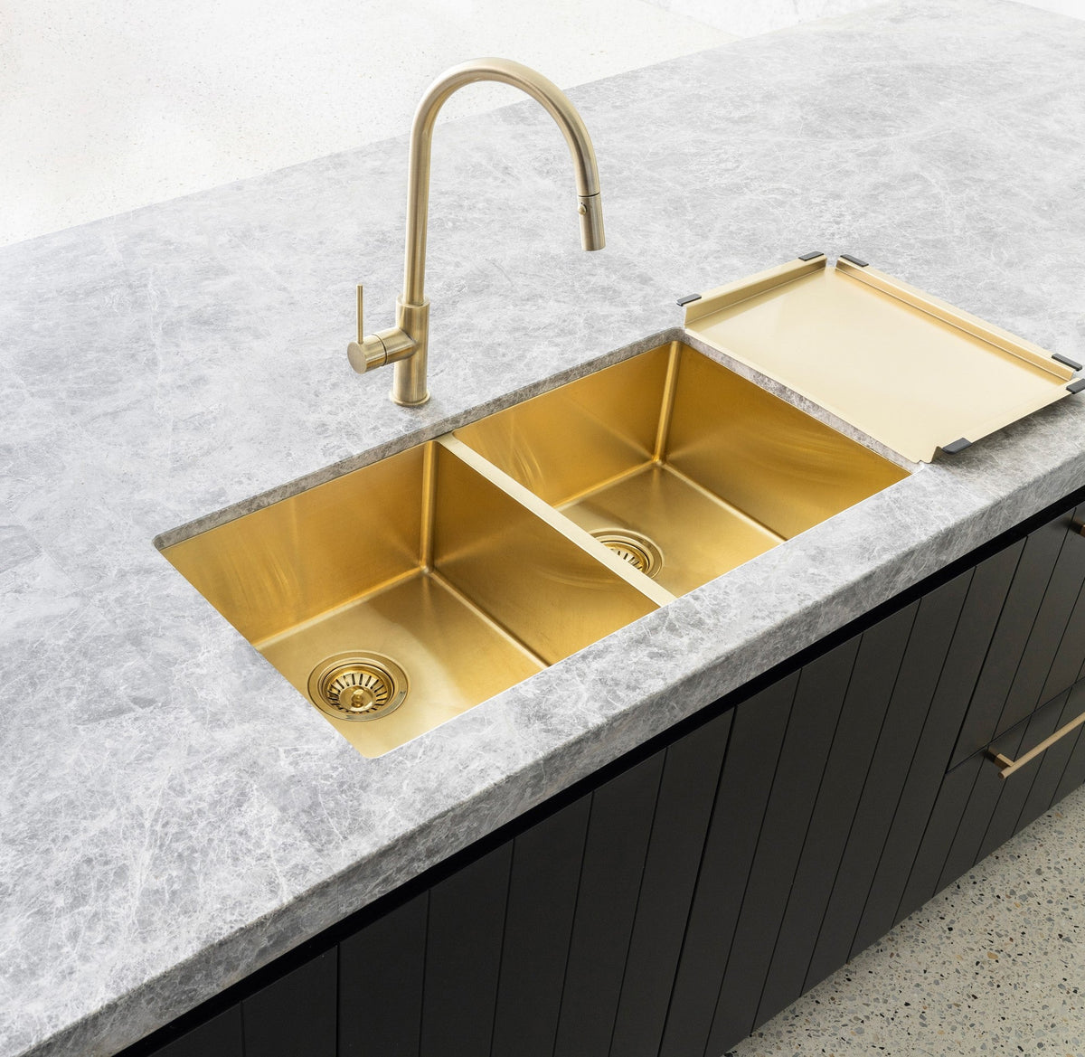 Meir Dish Draining Tray