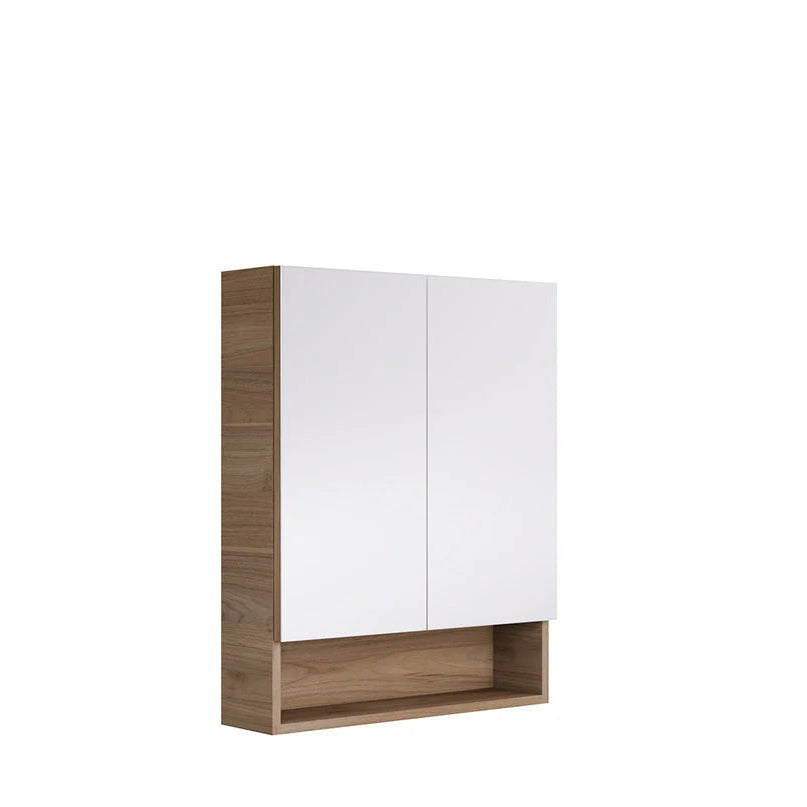 Fienza Ultimate 12-Piece Bathroom Package — Brushed Copper