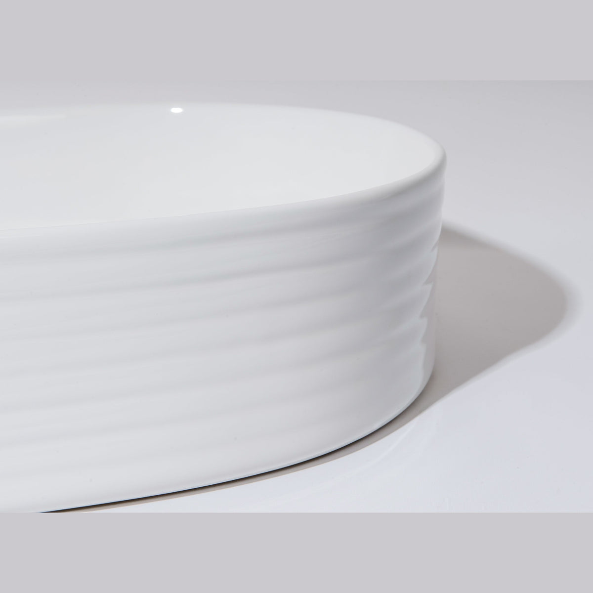 Pill-60-fluted-MW at Blue Bathware