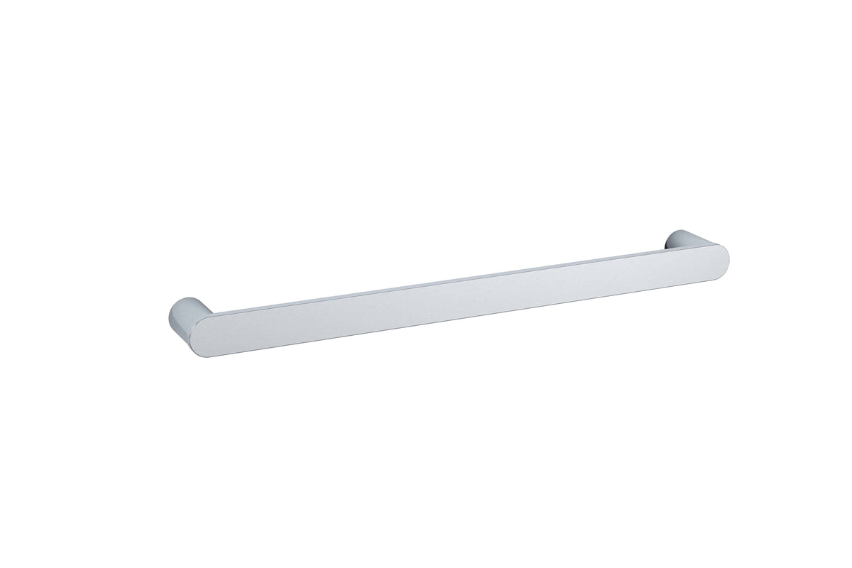 Thermorail Flat Pill Single Rail - Includes Transformer