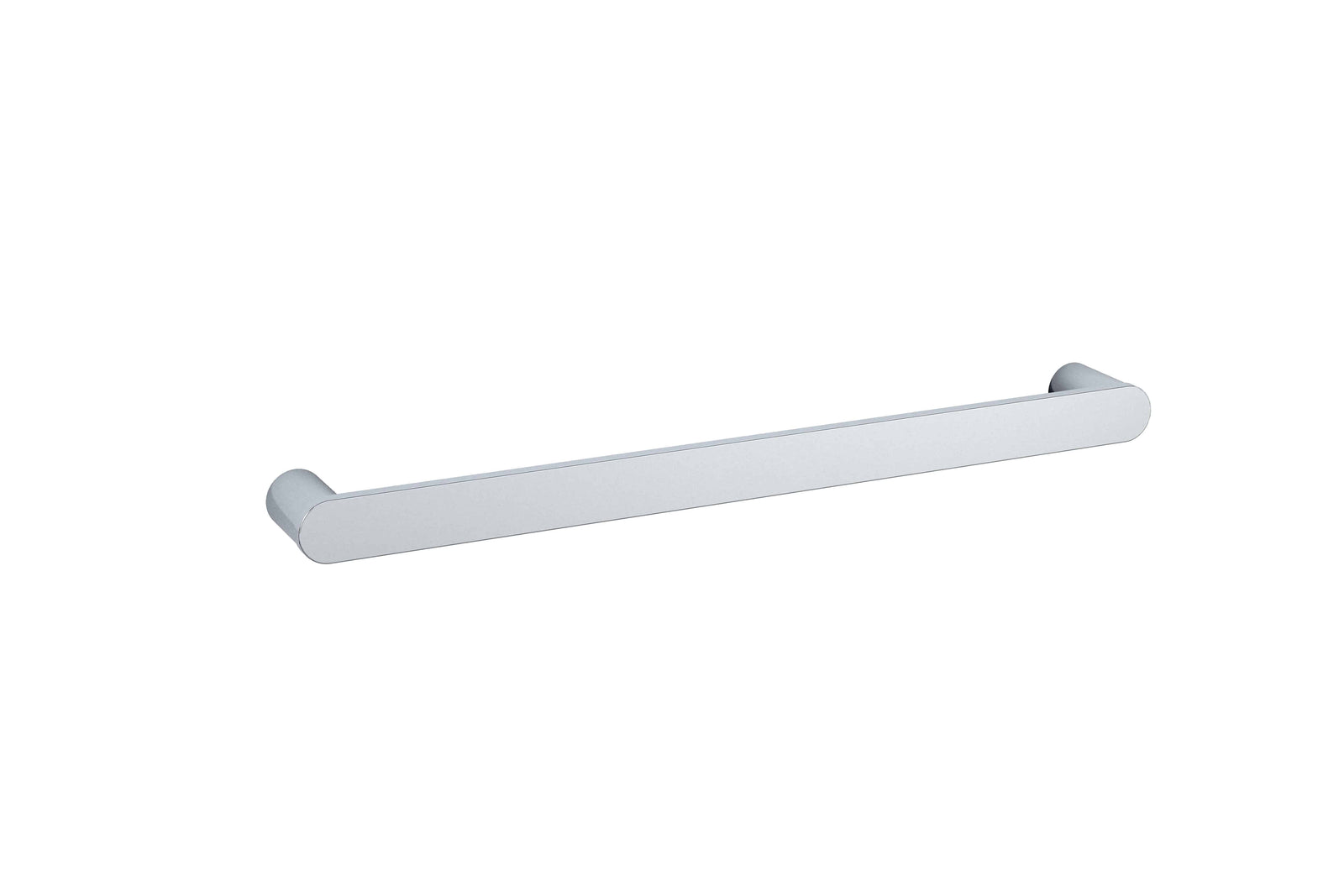 Thermorail Flat Pill Single Rail - Includes Transformer