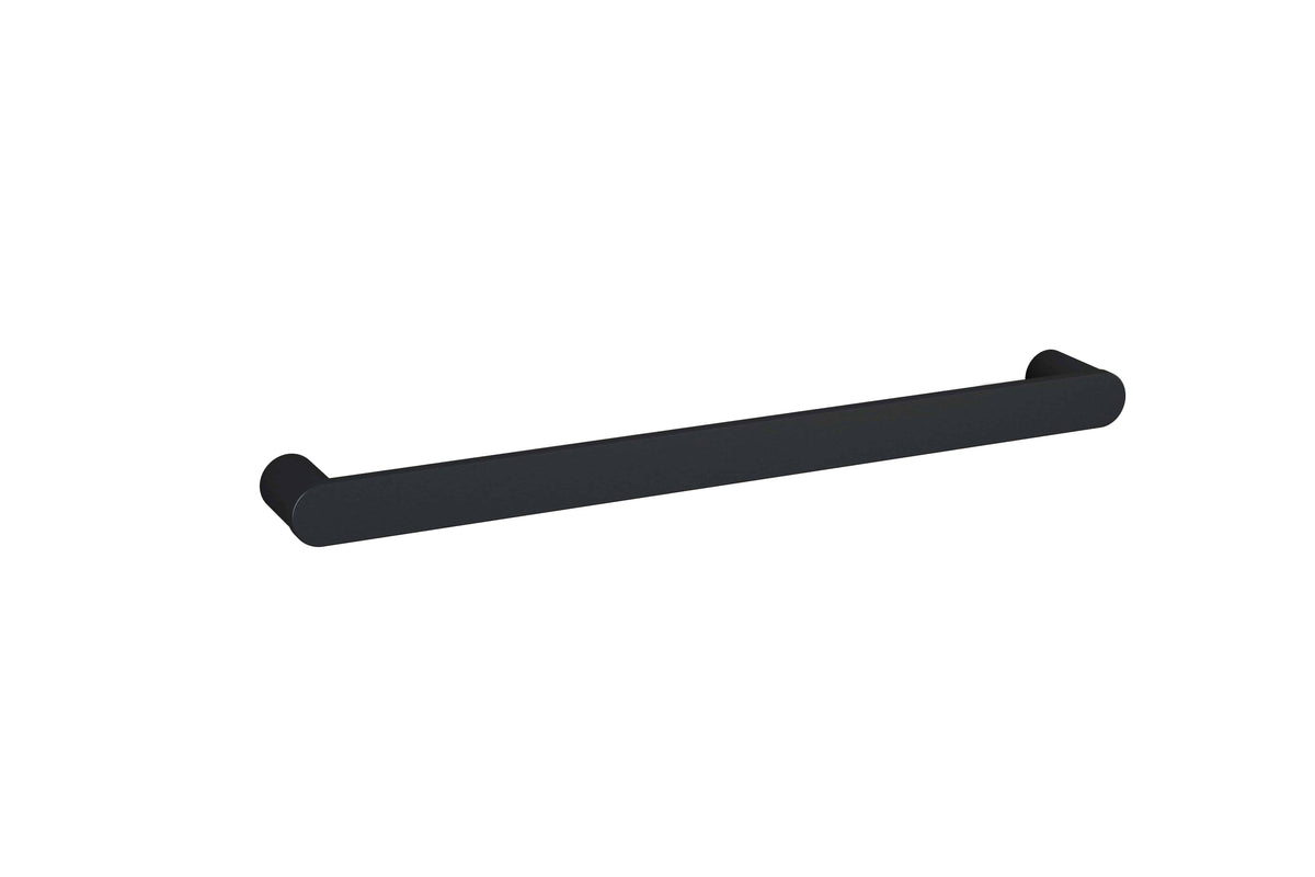 Thermorail Flat Pill Single Rail - Includes Transformer