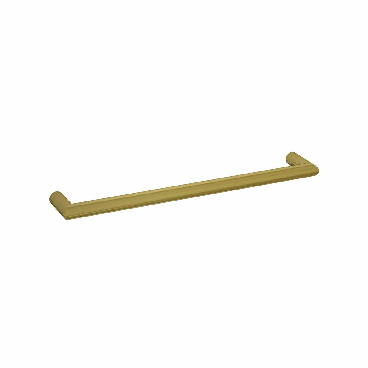 Thermorail Round Single Rail - Includes Transformer