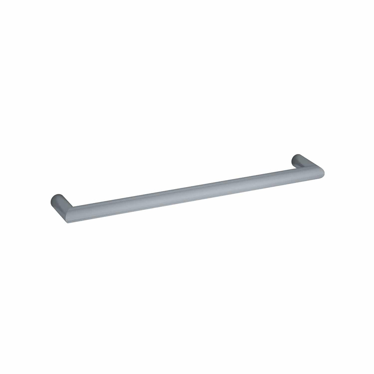 Thermorail Round Single Rail - Includes Transformer