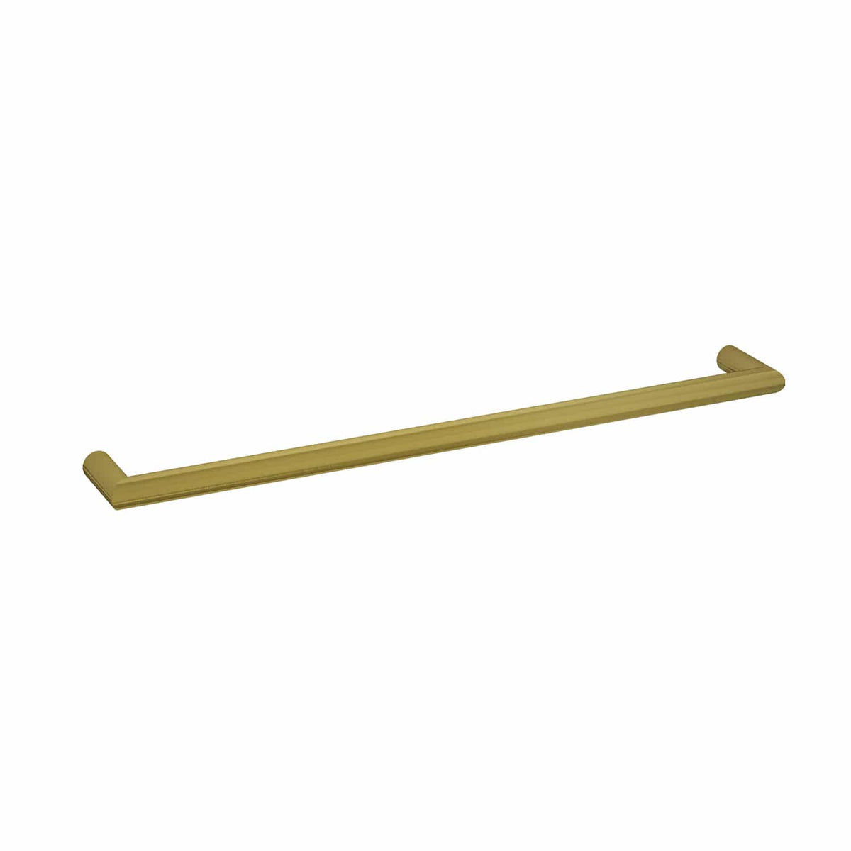 Thermorail Round Single Rail - Includes Transformer