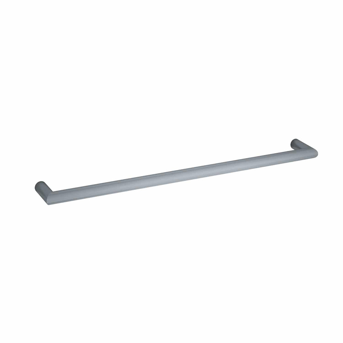 Thermorail Round Single Rail - Includes Transformer