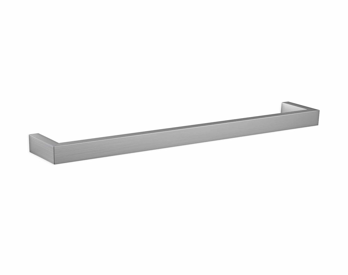 Thermorail Square Single Rail - Includes Transformer