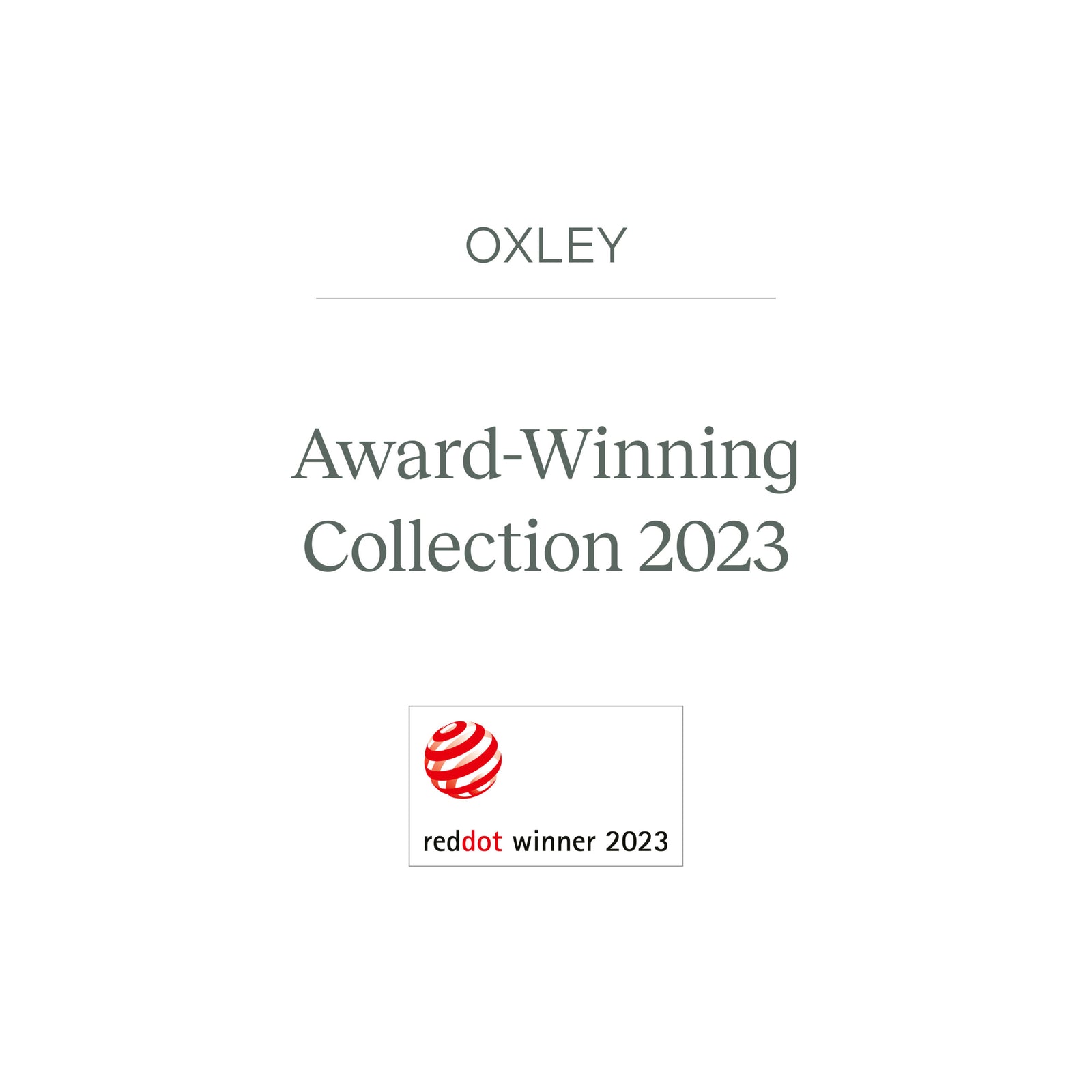 Phoenix Oxley Hand Shower – 4 Star