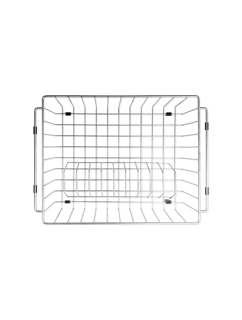Meir Dish Rack